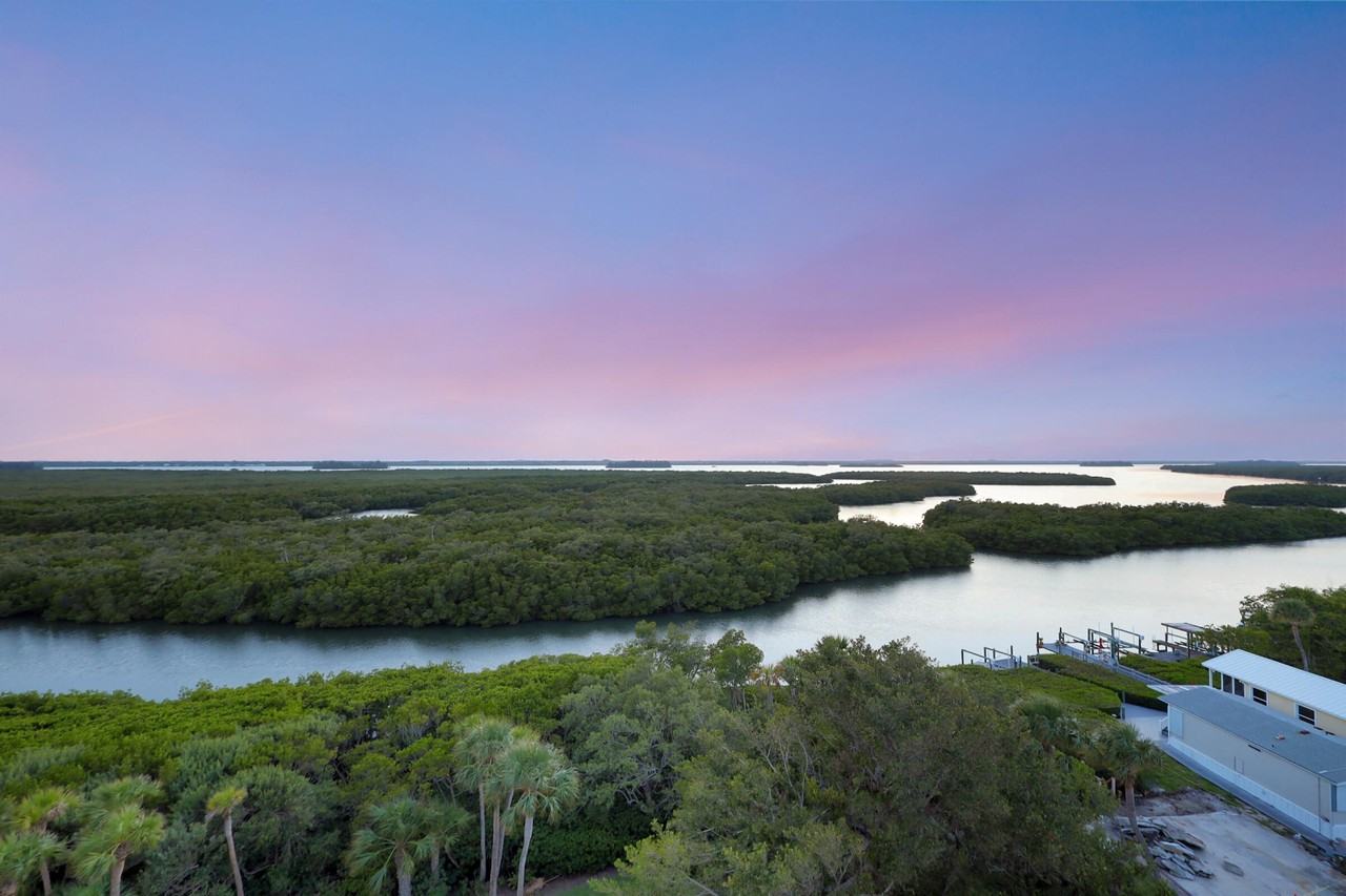 5059 N Highway A1a #701 - Photo 2 of 36