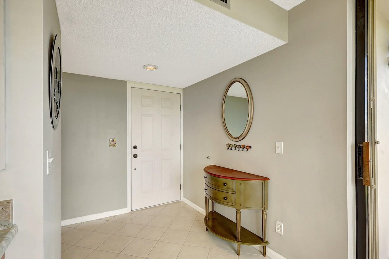 5059 N Highway A1a #701 - Photo 6 of 36