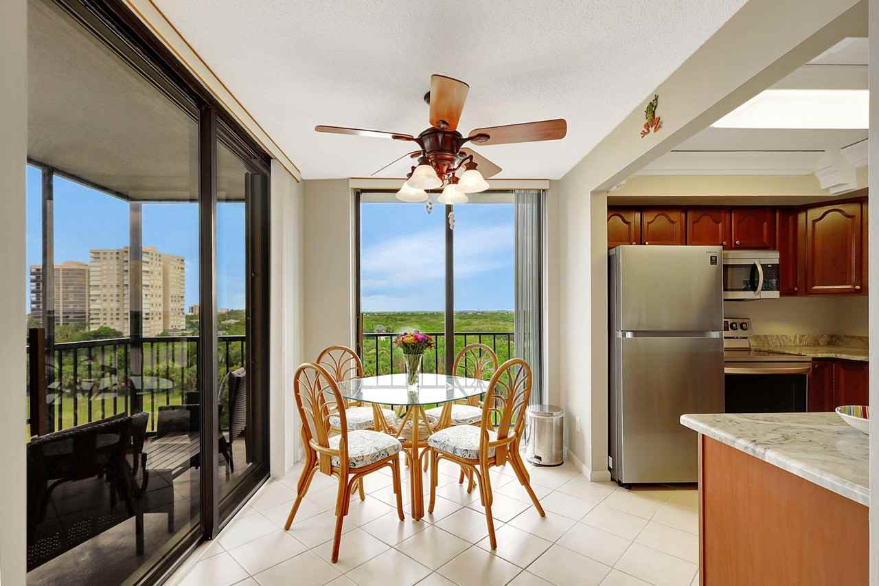 5059 N Highway A1a #701 - Photo 7 of 36