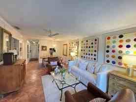 5505 N Ocean Blvd Apt 12-103 - Photo 1 of 1