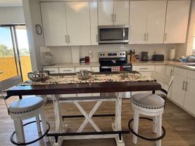 6475 W Oakland Park Blvd Apt 401 - Photo 1 of 1