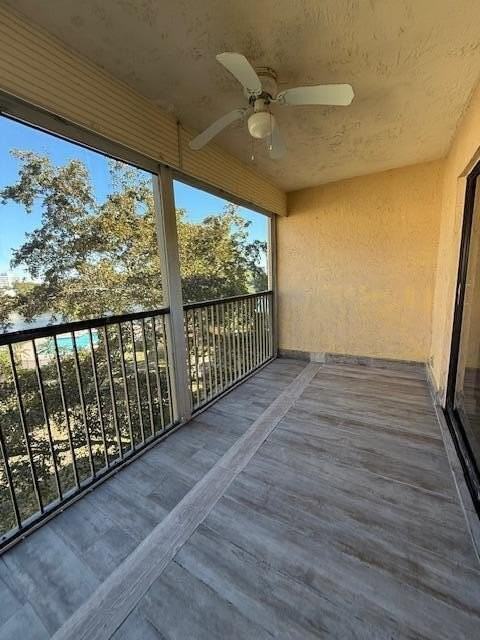 6475 W Oakland Park Blvd Apt 401 - Photo 7 of 33