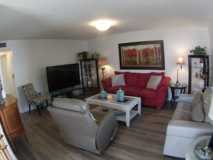 571 Capri L - Photo 1 of 1