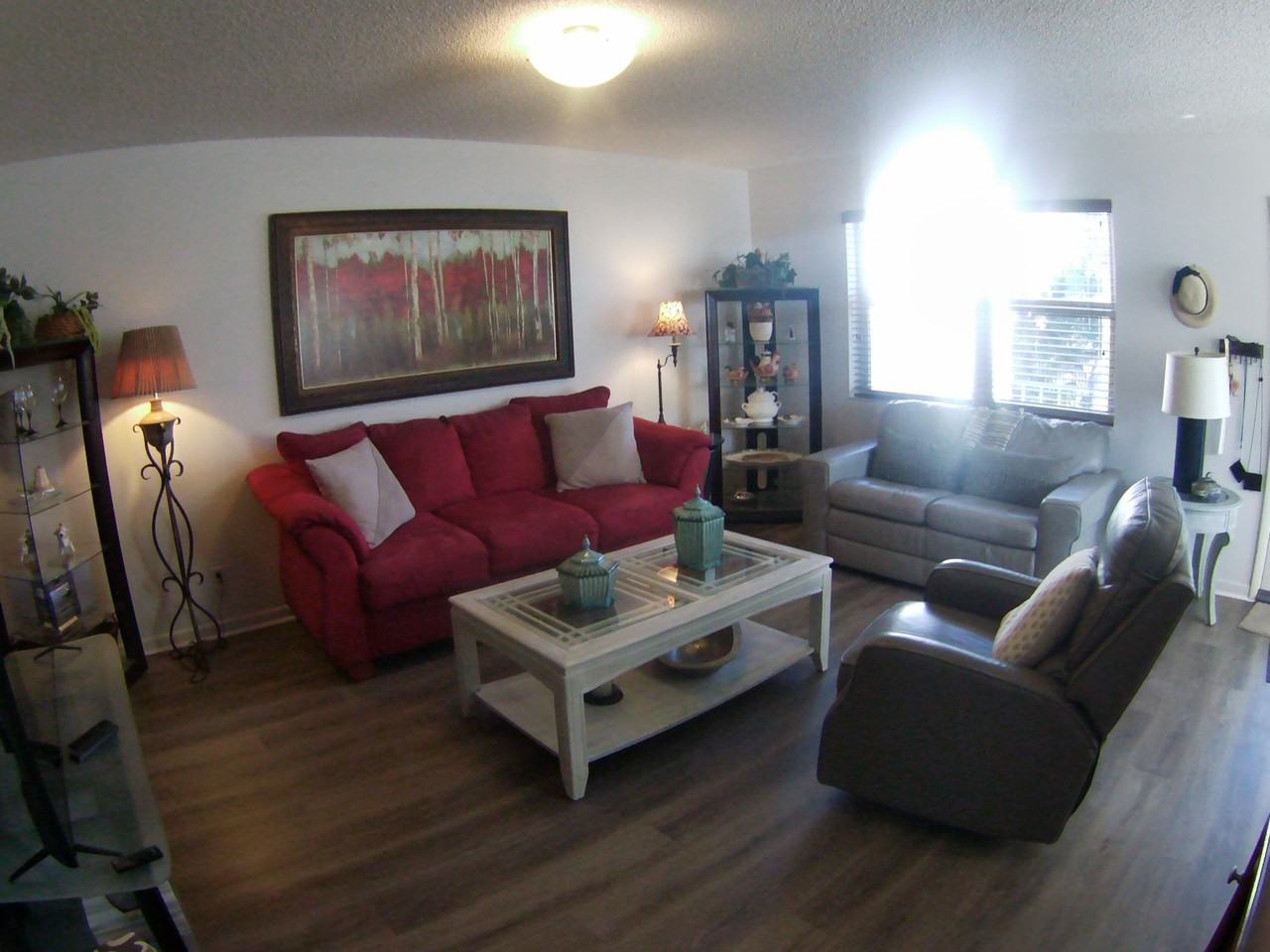 571 Capri L - Photo 4 of 33