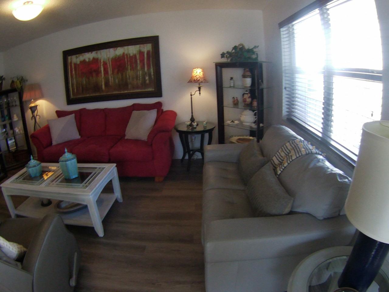 571 Capri L - Photo 6 of 33