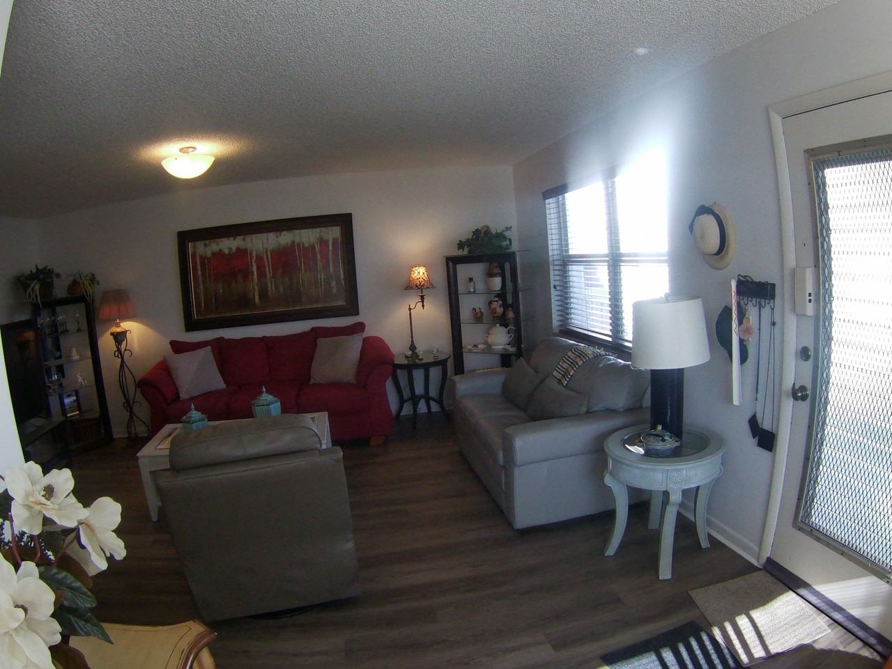 571 Capri L - Photo 7 of 33