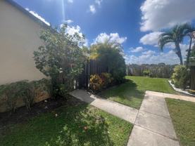 3502 Waterview Cir - Photo 1 of 1