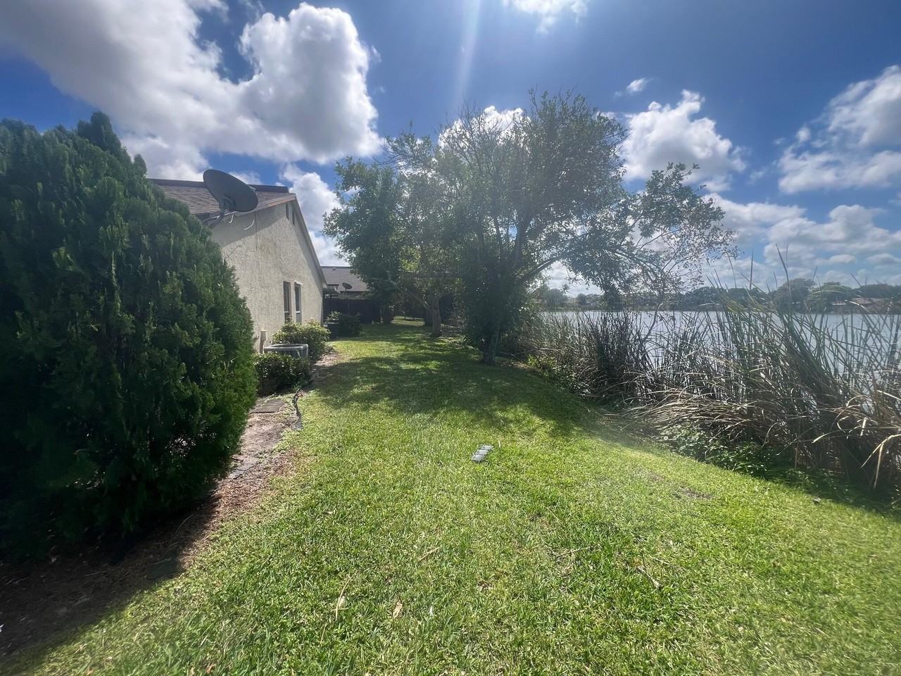 3502 Waterview Cir - Photo 2 of 9