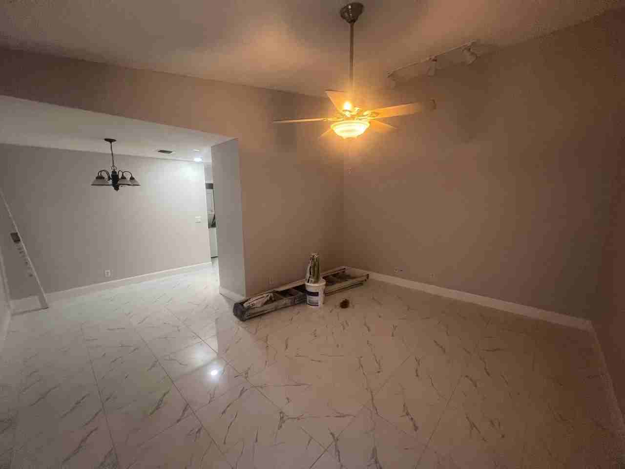 3502 Waterview Cir - Photo 5 of 9