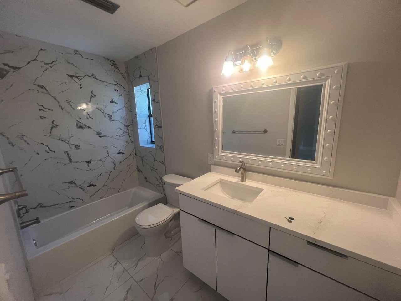 3502 Waterview Cir - Photo 7 of 9