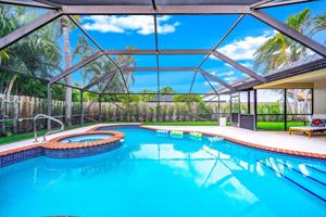 featured image of 1637 Farmington Cir