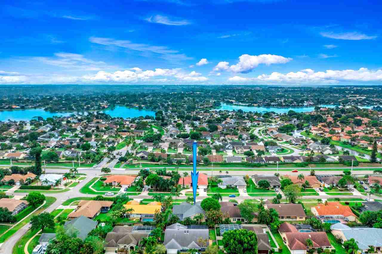 1637 Farmington Cir - Photo 7 of 50