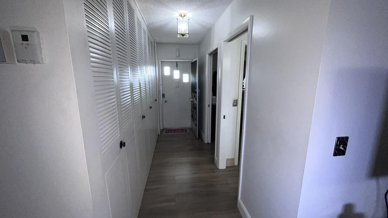 2638 Gately Dr E #31 - Photo 2 of 24