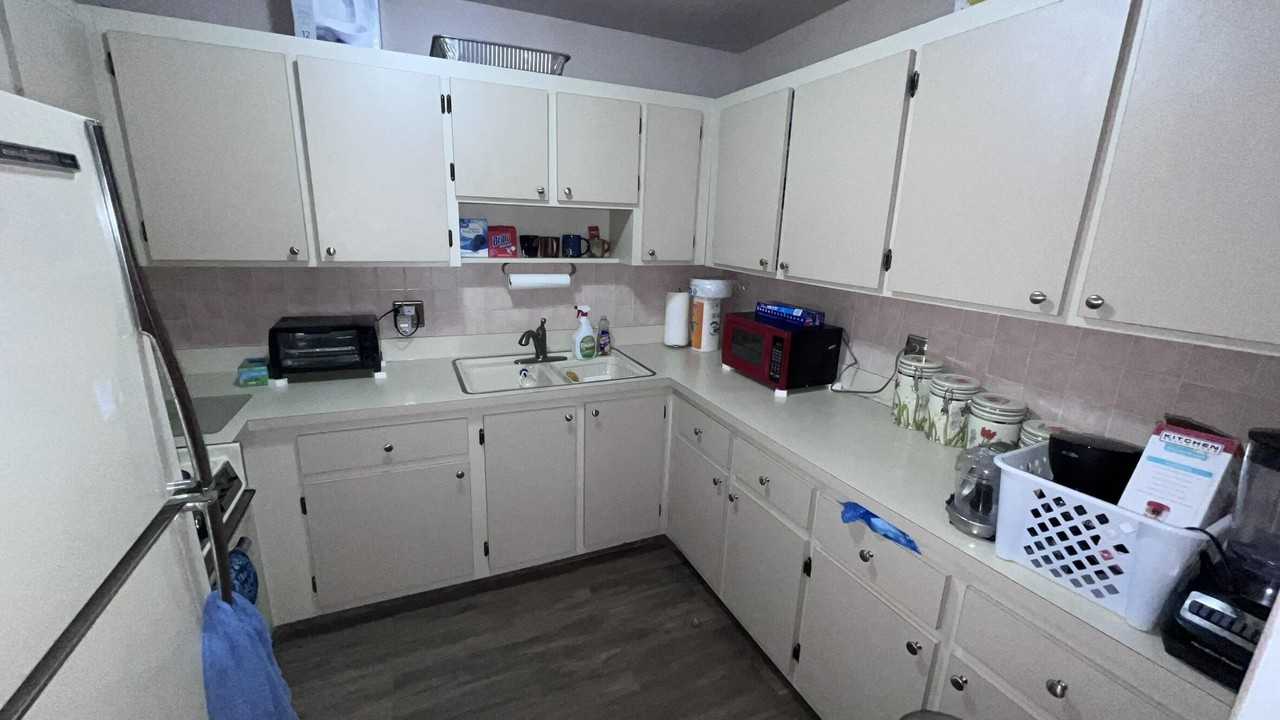 2638 Gately Dr E #31 - Photo 3 of 24