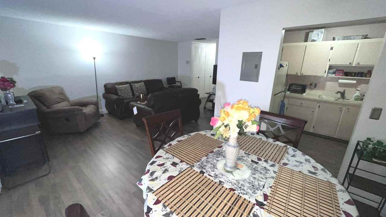 2638 Gately Dr E #31 - Photo 7 of 24