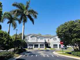 3025 Grandiflora Dr - Photo 1 of 1