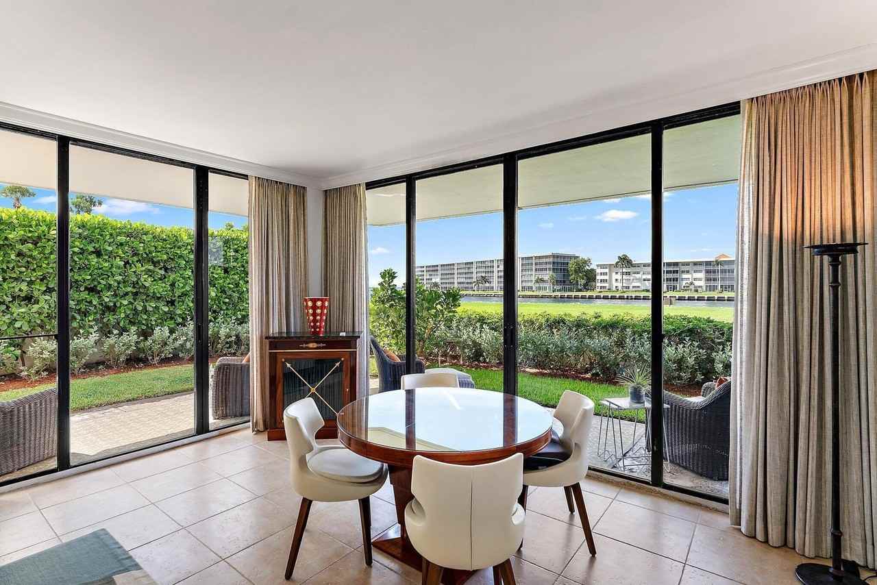 123 Lakeshore Dr Apt 143 - Photo 2 of 50