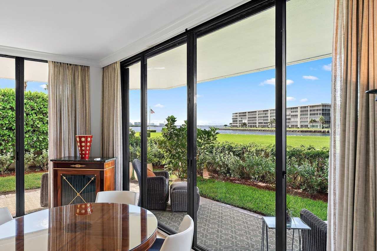 123 Lakeshore Dr Apt 143 - Photo 3 of 50