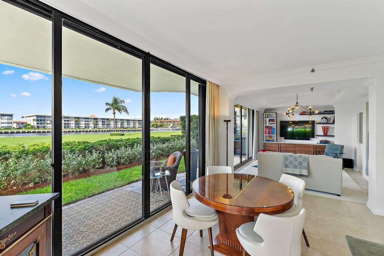 123 Lakeshore Dr Apt 143 - Photo 6 of 50