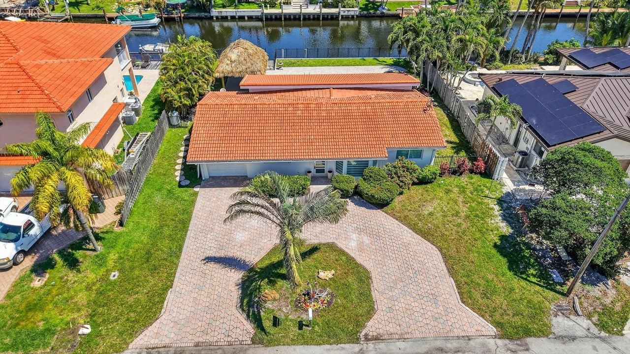 1254 Sw 4th Ct