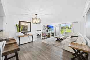 5301 Nw 2nd Ave Unit 1010 - Photo 1 of 1