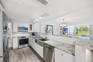 5301 Nw 2nd Ave #1010 - Photo 1 of 1