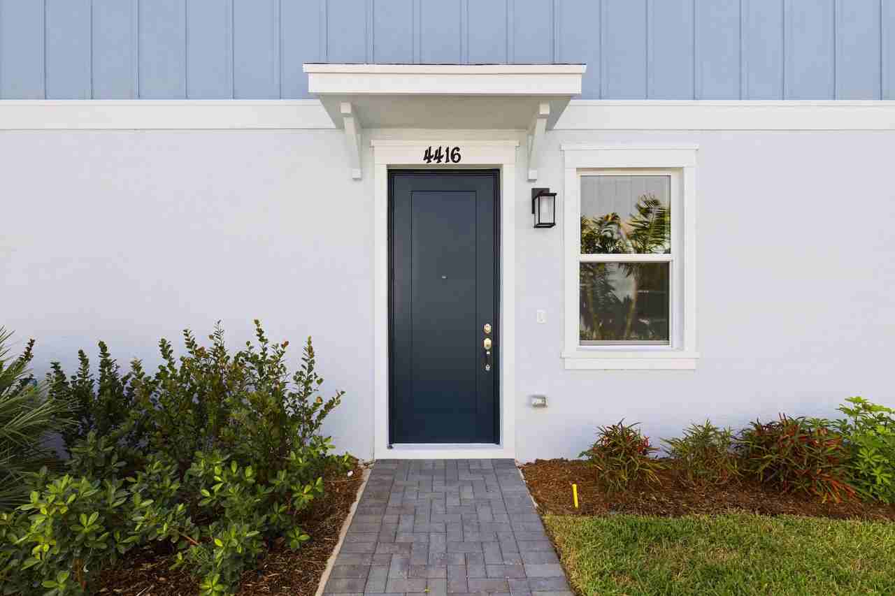 4416 Longwood Lake Sq - Photo 5 of 50