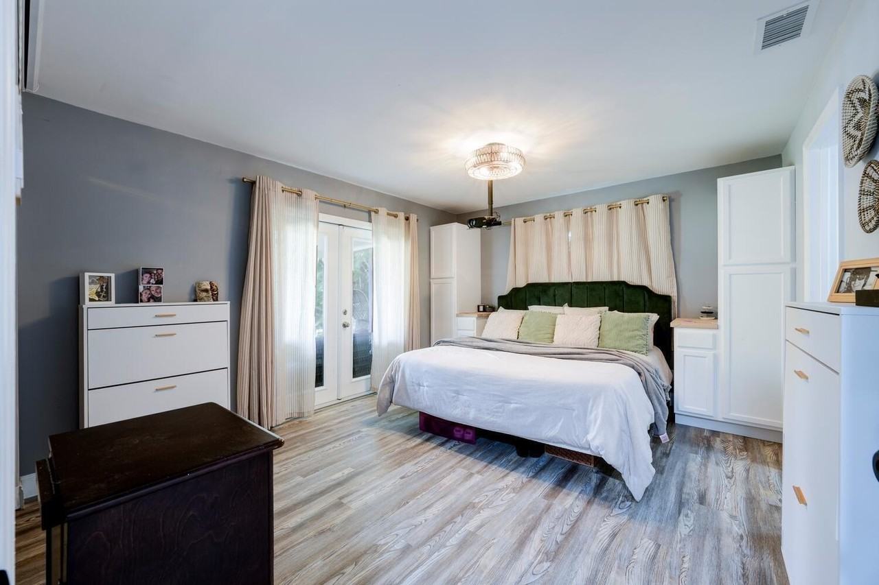 1467 Sw Peninsula Ln - Photo 7 of 13