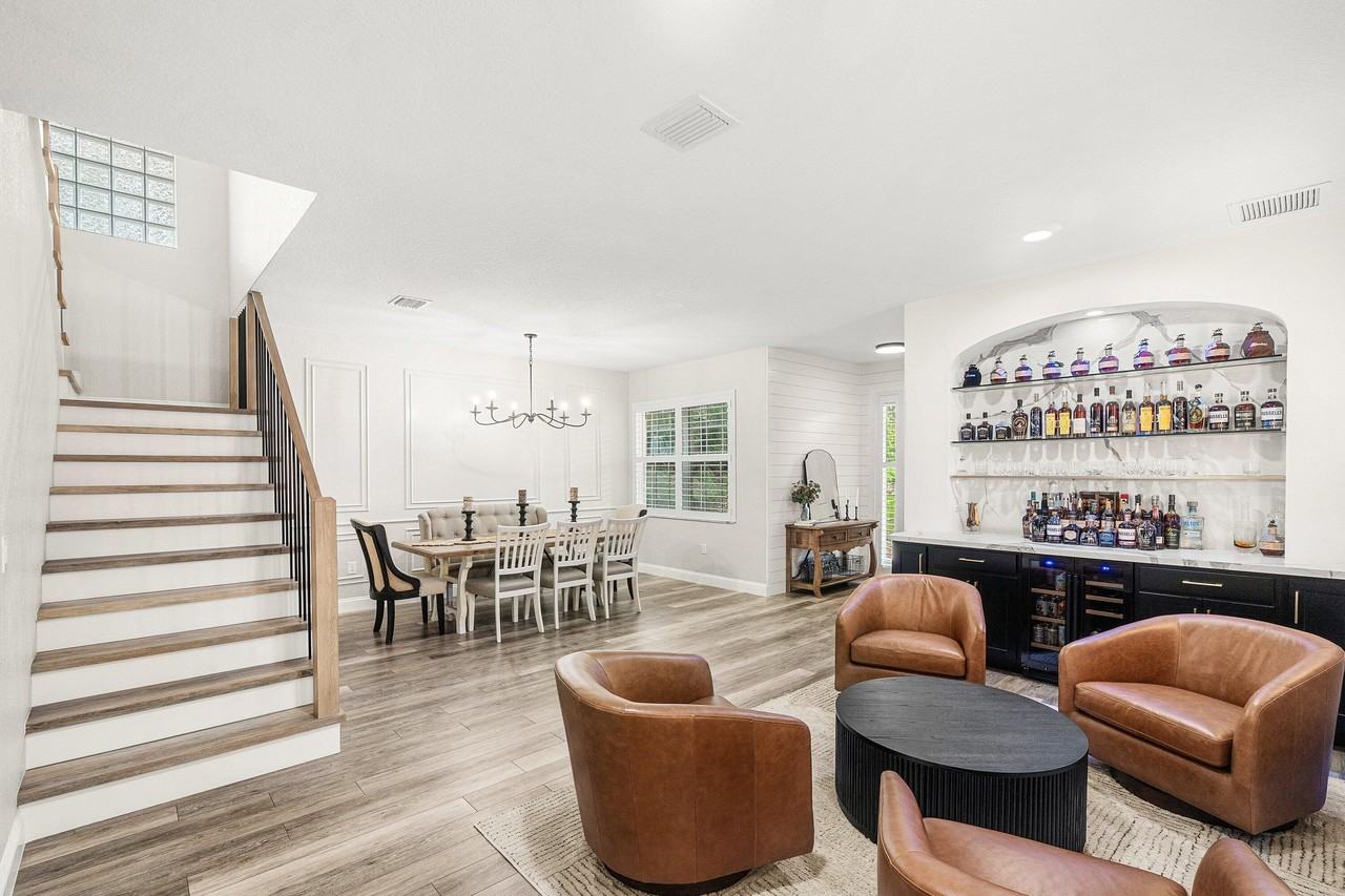 8091 Brigamar Isles Ave - Photo 3 of 42