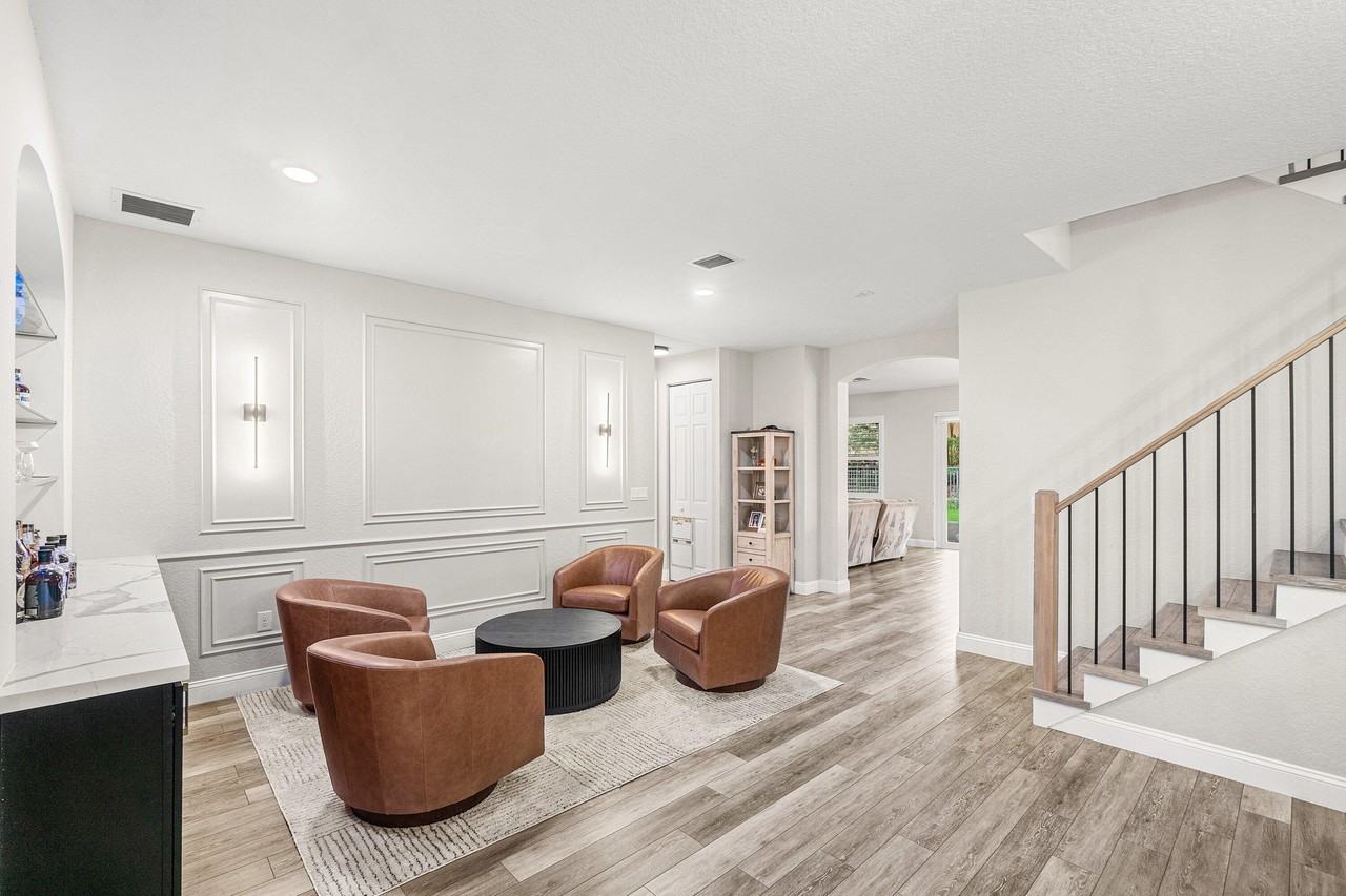 8091 Brigamar Isles Ave - Photo 4 of 42