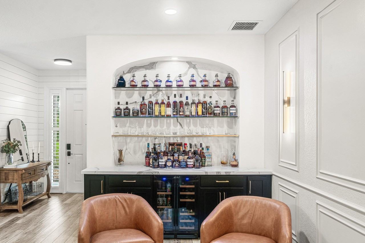 8091 Brigamar Isles Ave - Photo 5 of 42