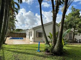 featured image of 9841 Ridgecreek Rd