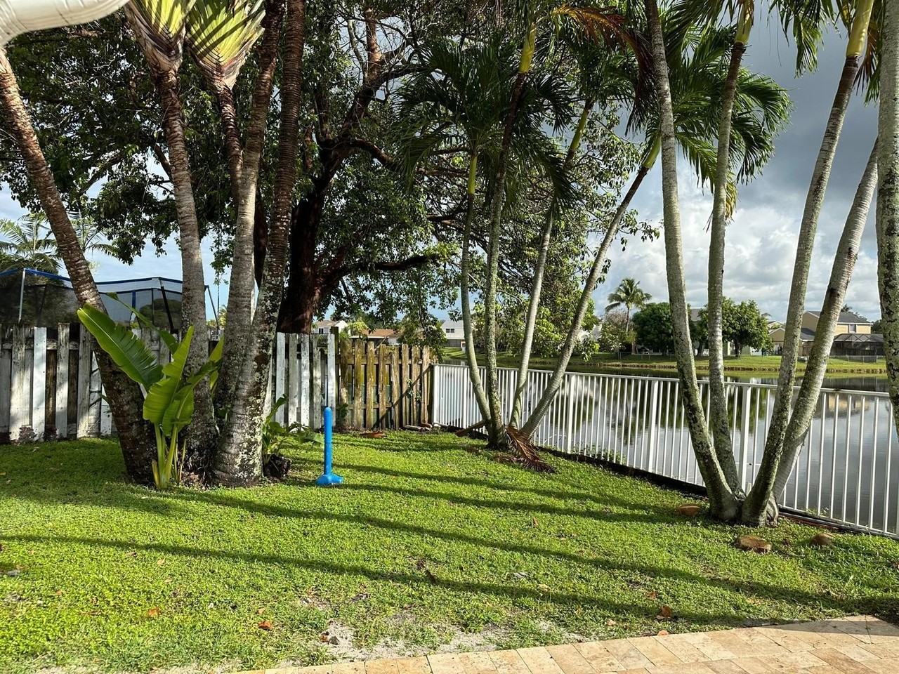 9841 Ridgecreek Rd - Photo 7 of 24