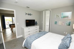 336 Tacoma Ln - Photo 1 of 1