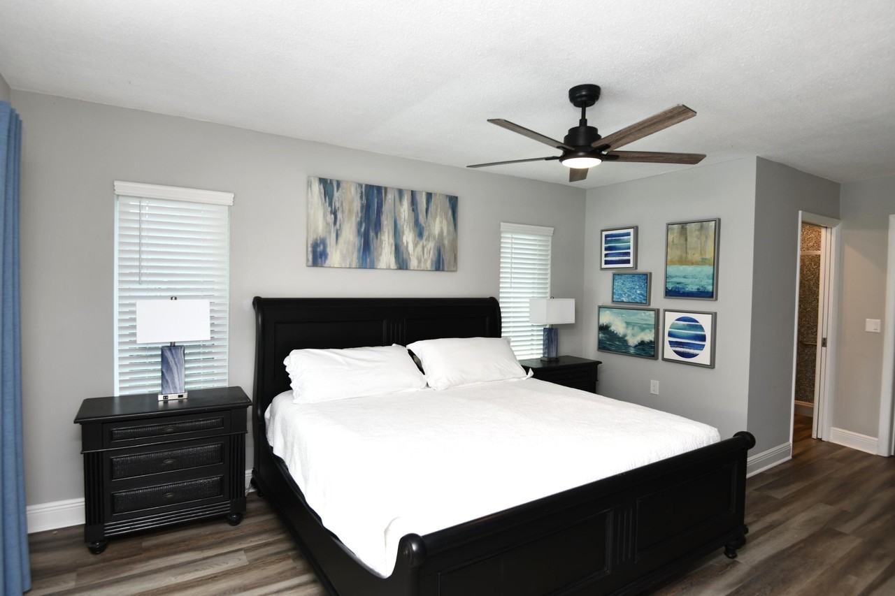 336 Tacoma Ln - Photo 5 of 30