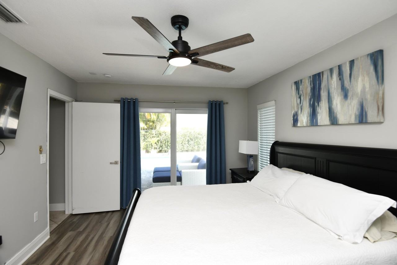 336 Tacoma Ln - Photo 6 of 30