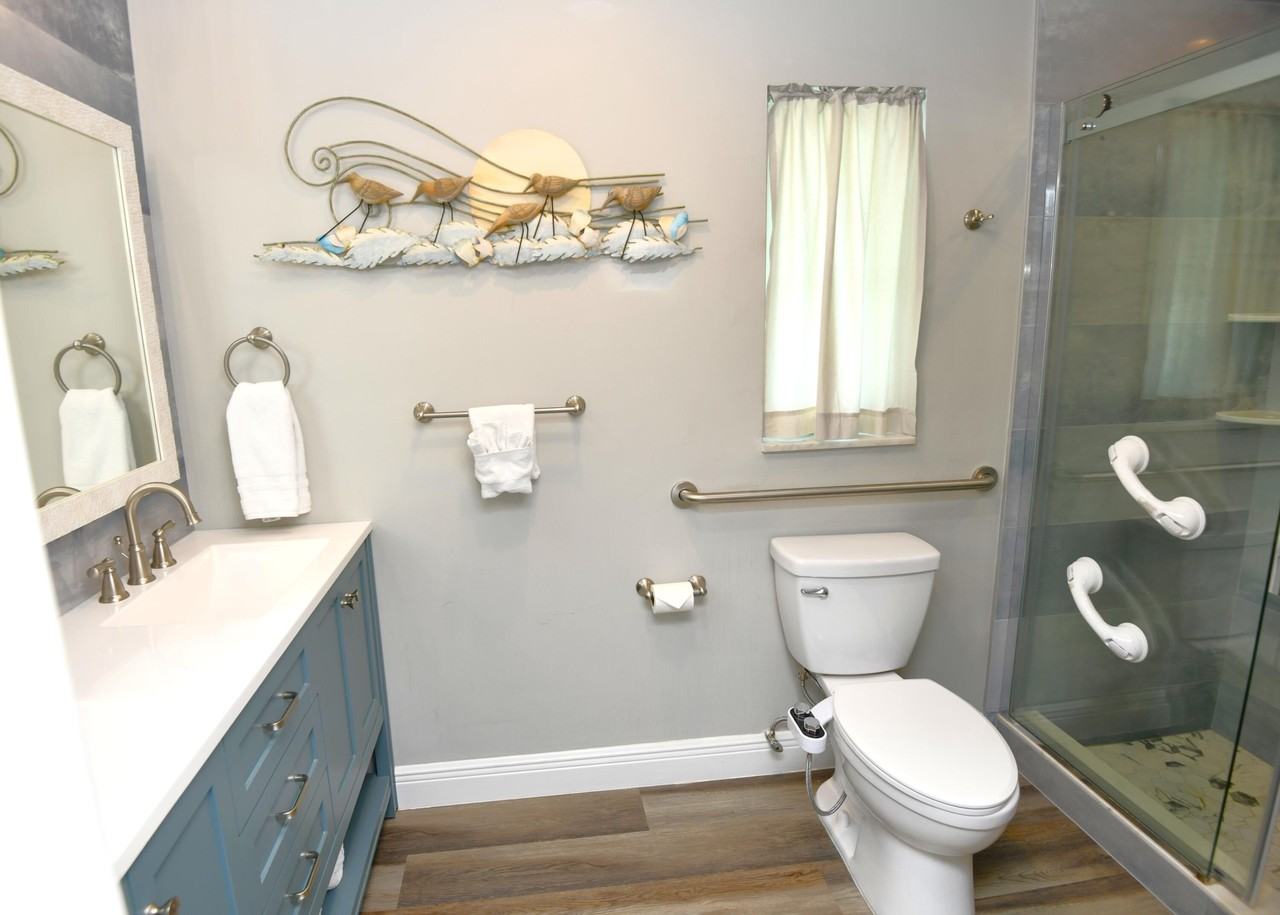 336 Tacoma Ln - Photo 7 of 30