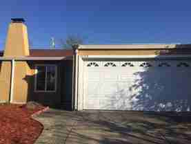 3900 Lake Mead Dr - Photo 1 of 1