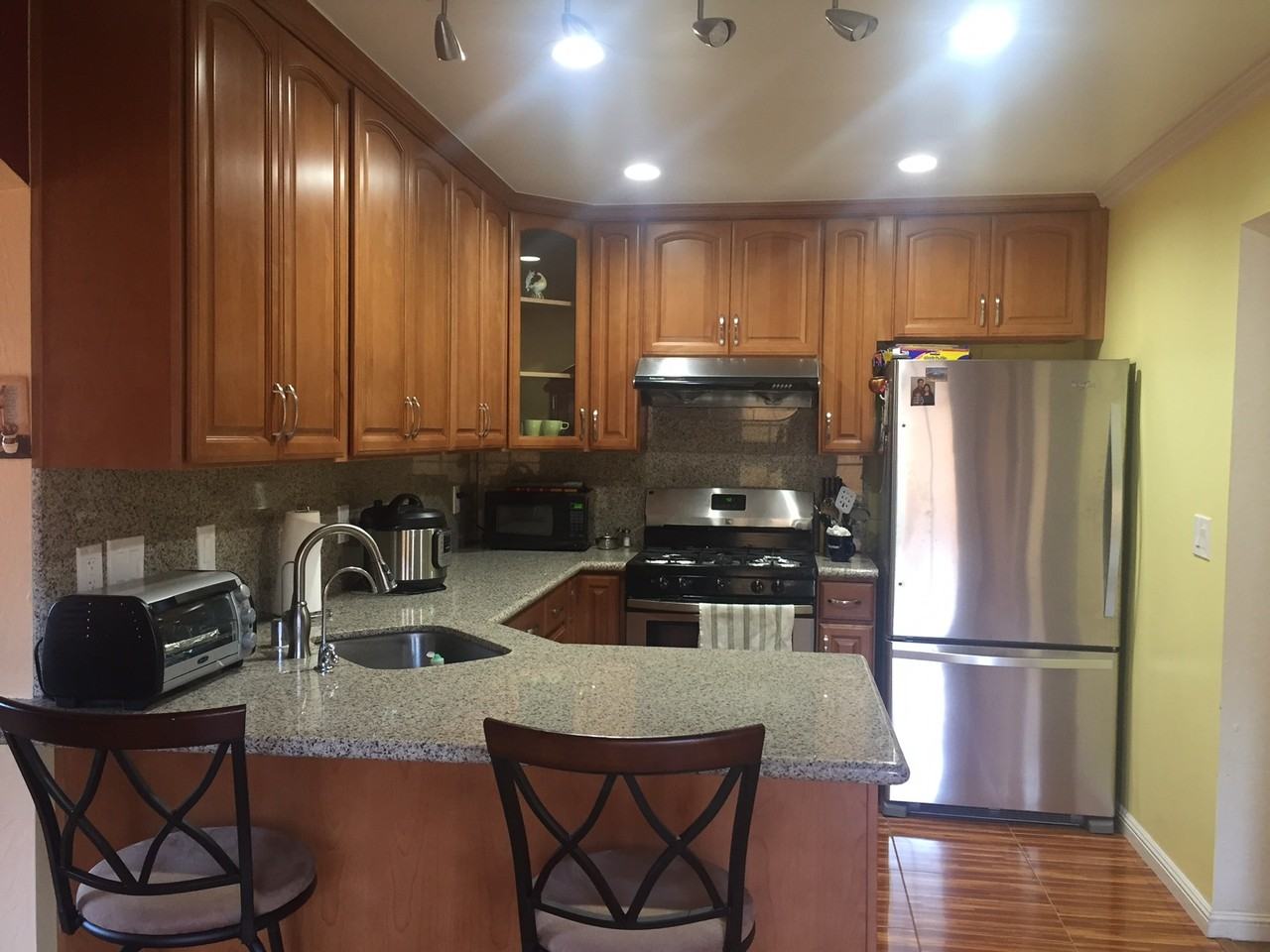 3900 Lake Mead Dr - Photo 3 of 17