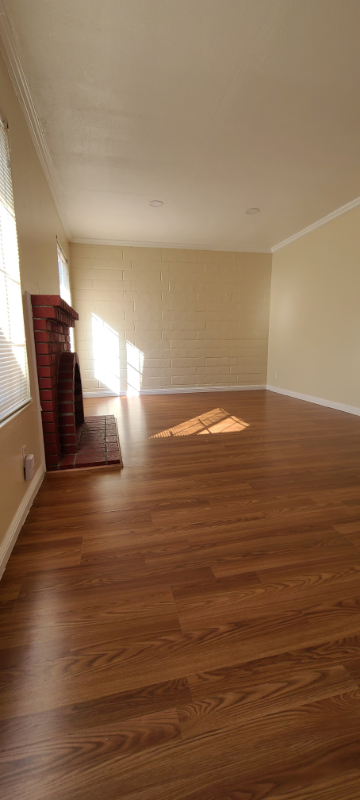 3900 Lake Mead Dr - Photo 5 of 17