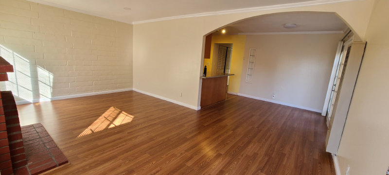 3900 Lake Mead Dr - Photo 6 of 17