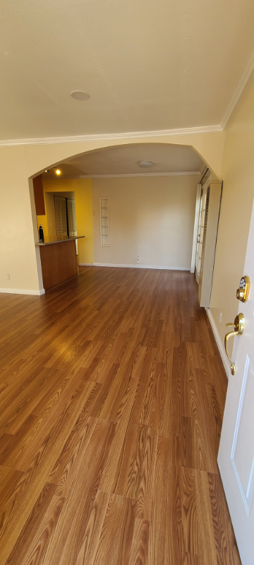 3900 Lake Mead Dr - Photo 7 of 17