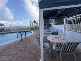 3850 Galt Ocean Dr Apt 210 - Photo 1 of 1