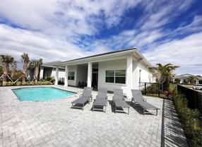 10027 Timber Creek Way - Photo 1 of 1