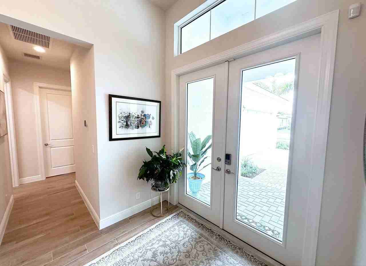 10027 Timber Creek Way - Photo 5 of 34