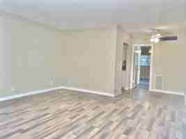 featured image of 2303 S Federal Hwy Apt 1 #Apt 1