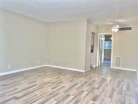 2303 S Federal Hwy #1 - Photo 1 of 1