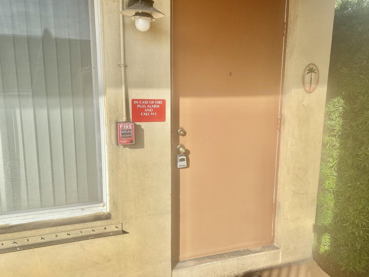 2303 S Federal Hwy Apt 1 - Photo 2 of 21