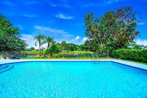 featured image of 2329 Seaford Dr