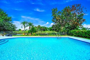 2329 Seaford Dr - Photo 1 of 1